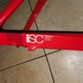 bmc bike Image 9