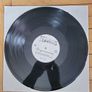 The Dharmas 3 Miles High 12 inch Vinyl Electro Chemical Dub White Sleeve Image 4