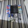 playstation 4 Image 8