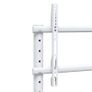 TV Stand for 37-86 Inch Image 7
