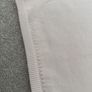 girl top pink the little white company 2-3 years Image 3