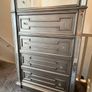Gorgeous draw unit Image 3
