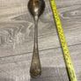 Vintage spoon Image 3