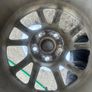 Toyota Wheels Image 5