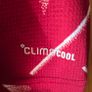 Liverpool FC Home Jersey 26/27 Image 7