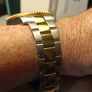 Mens Pagani Design Automatic Self Winding Dive Watch. Bargain Price Image 8
