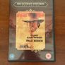 Clint Eastwood Boxset Bundle Image 3