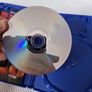 The Incredibles Rise of the Underminder PlayStation2 Ps2 Games Original Image 8