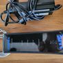 wireless router Image 2