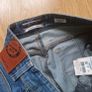 Salsa Jeans Image 3
