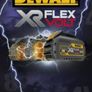 DeWALT 6AH 54V Flexvolt Battery. The Best A Professional Can Get. Closing down sale - all must go!. Image 3