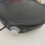 crepe maker Image 3