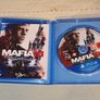 Mafia III Top Playstation 4 Game For Sale Here Image 5