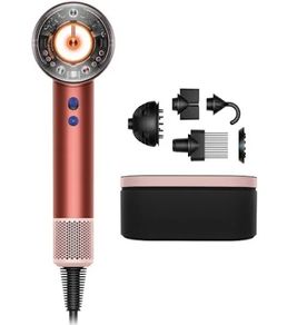 dyson supersonic