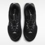 nike Image 5