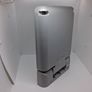 Postage - Thorn LED Flood Light - OLSYS1 Image 9