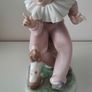 Nao by Lladro Image 6