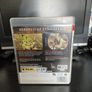 PS3 Medal of Honor Airborne Image 3