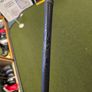 Callaway x18 Irons Image 8