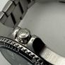 STUHRLING Professional Diver Image 5