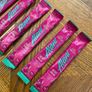 Alani Nu Energy Sticks Image 4