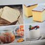 silver crest bread maker Image 6