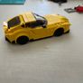 lego speed champions Image 4