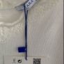 cami top size large Zara white with lace Image 4