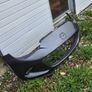 Mx5 bumper Image 5
