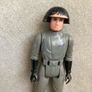vintage star wars death squad commander Image 2