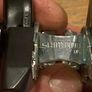 New Old Stock NOS 1989 Shimano Tourney SL-SY20 Stem Mount 6 Speed Or Friction Shifters Image 7