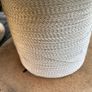 3 large reels of Fishing Braid Image 3