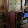 Pub Panels Stained Glass Image 2