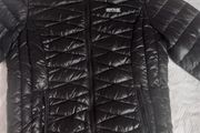ladies regatta coat