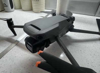 dji mavic 3