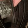 Gucci cross body bag Image 9