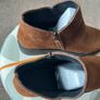 Shein boots Image 4