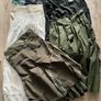 Maxi skirts long dresses M&S and more Image 2