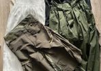 Skirt long midi size 8 size 10