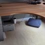 Office Desk Image 2