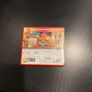 Pokemon Omega Ruby Image 4