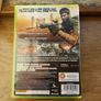 Mint Xbox 360 Call Of Duty: Black Ops Image 2