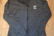 O'Neills Zipped Top
