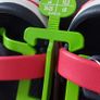 New Crocs Kids Crocband Cruiser Sandal Image 2