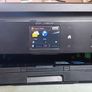 Brother Dcp-j785dw Colour Inkjet Printer Image 2