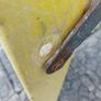 Stepladder Fiberglass Image 3