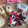 Girl's clothes bundle Image 5