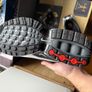 Nike Air Runners Image 3