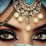 Lattafa Atheeri  Luxury That Doesnt Cost a Fortune Image 3
