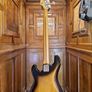 Squier Precision Bass 1982-84 Image 2